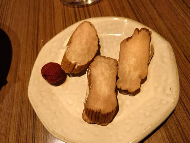 名鶏 名古屋駅前店 - サブ画像2