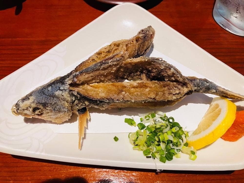 ぐるくん食堂