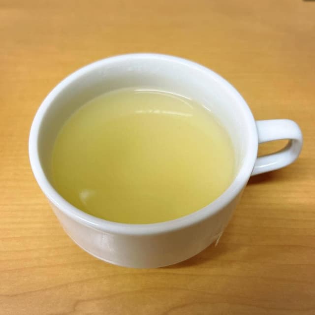 桃谷のおむらいす屋 - サブ画像2