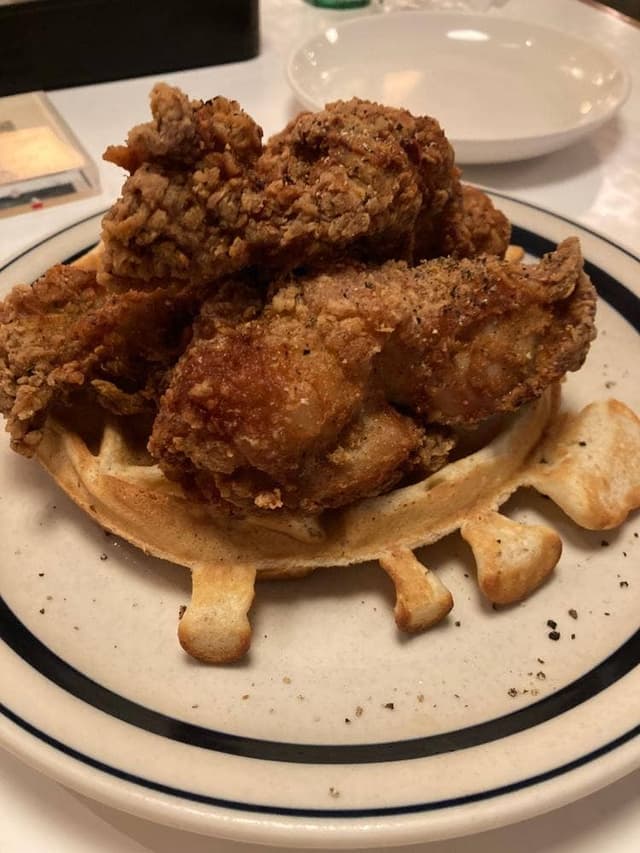 MOJA in the HOUSE - サブ画像1