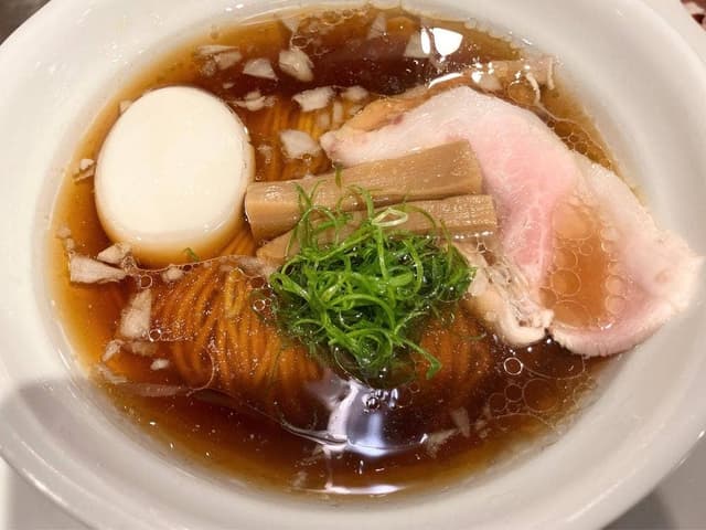 成城青果 - サブ画像2