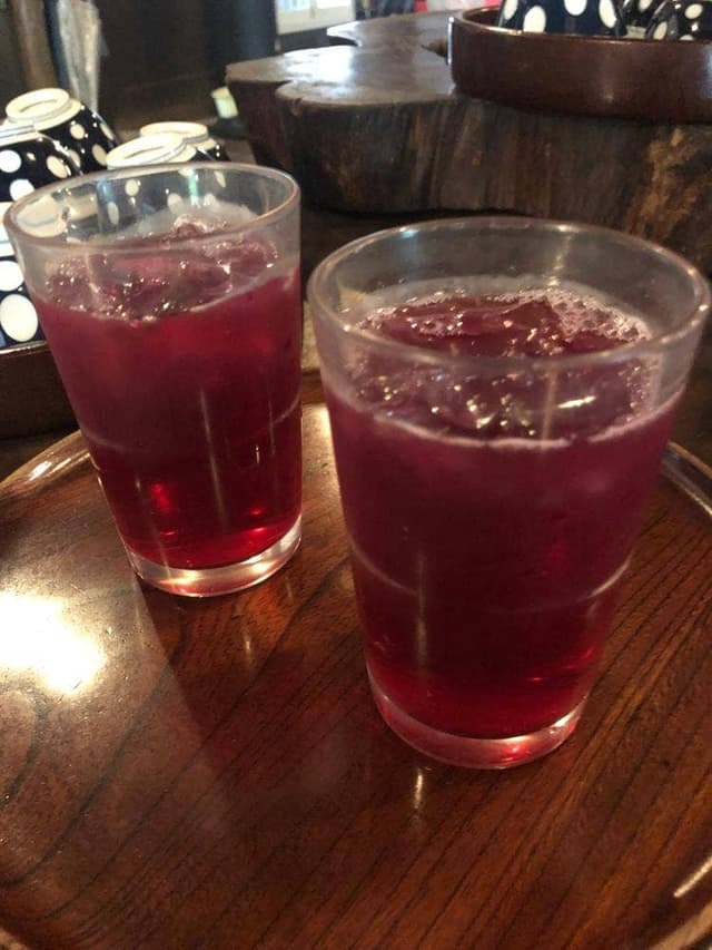 甘酒茶屋 - サブ画像1