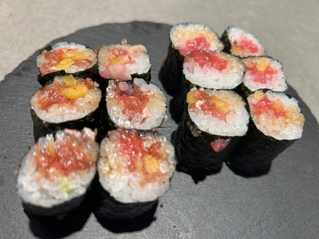 釣り人 しまちゃん - サブ画像2