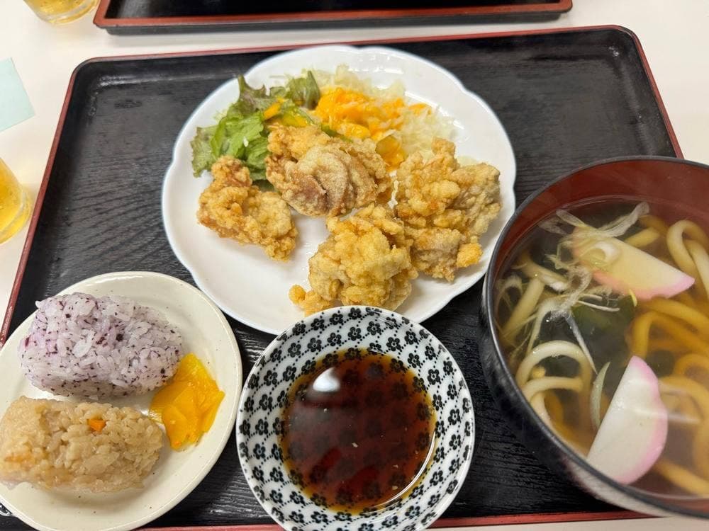 元気屋