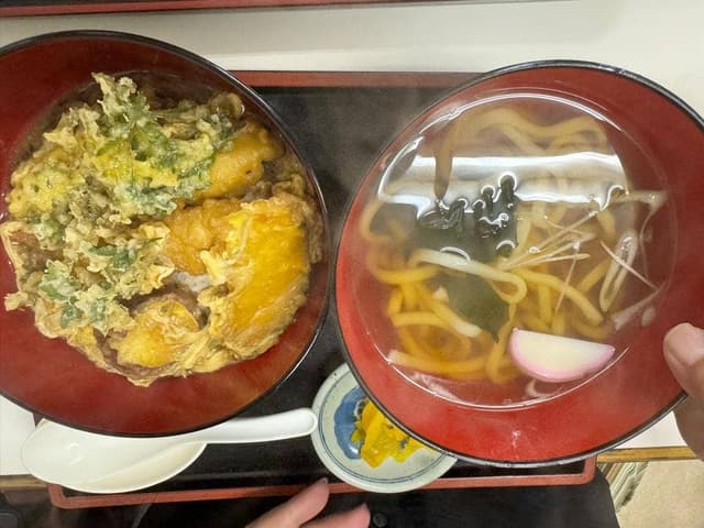 元気屋 - サブ画像1