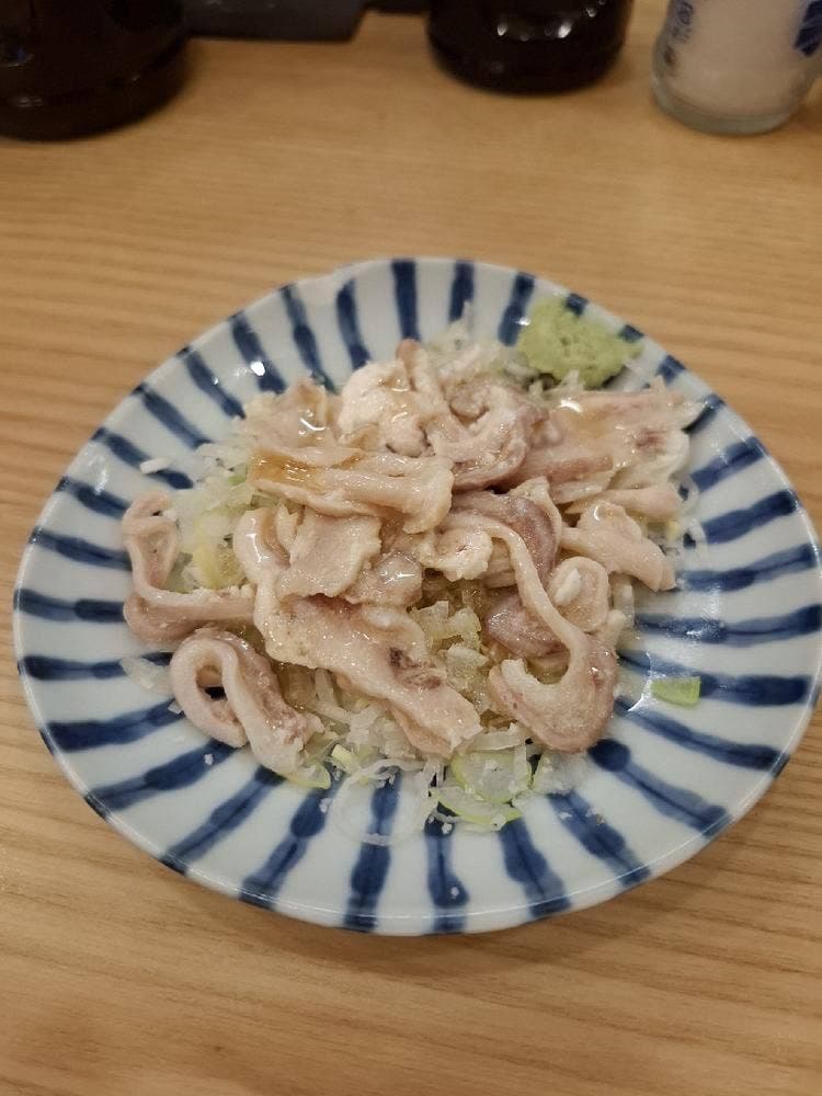 晩杯屋 蒲田くいだおれ横丁店