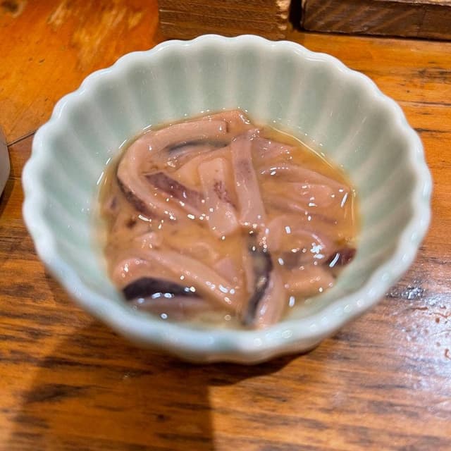 南森酒場 三六五 - サブ画像3