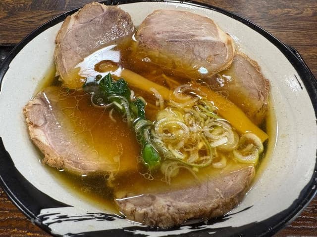 おたり名産館 - サブ画像1