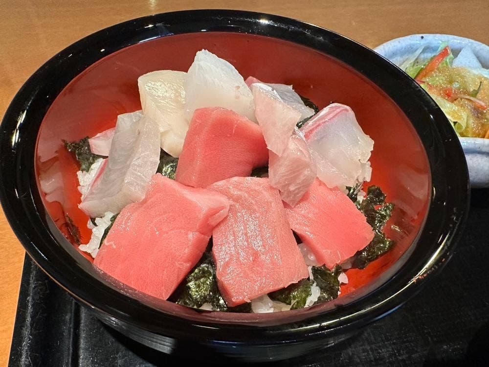 勇の里 季