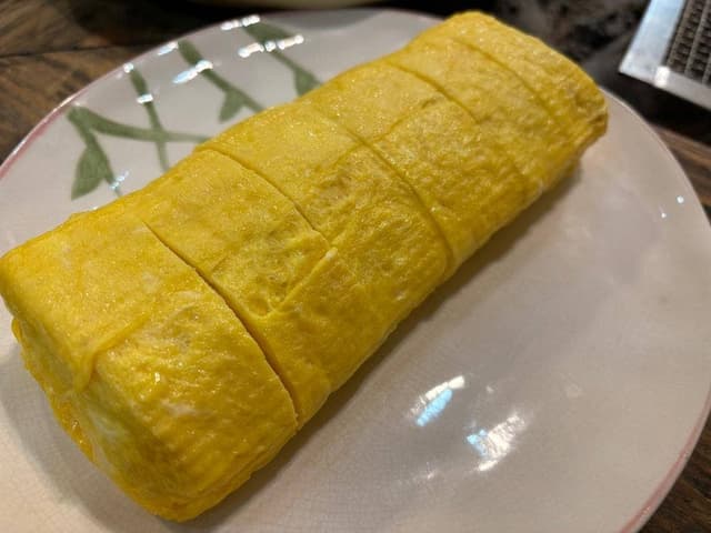 地鶏ファーム 自然の里 - サブ画像2