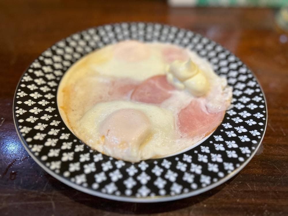 居酒屋 銀座コケコッコ