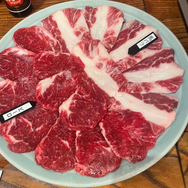 馬並み家 新橋 - サブ画像3