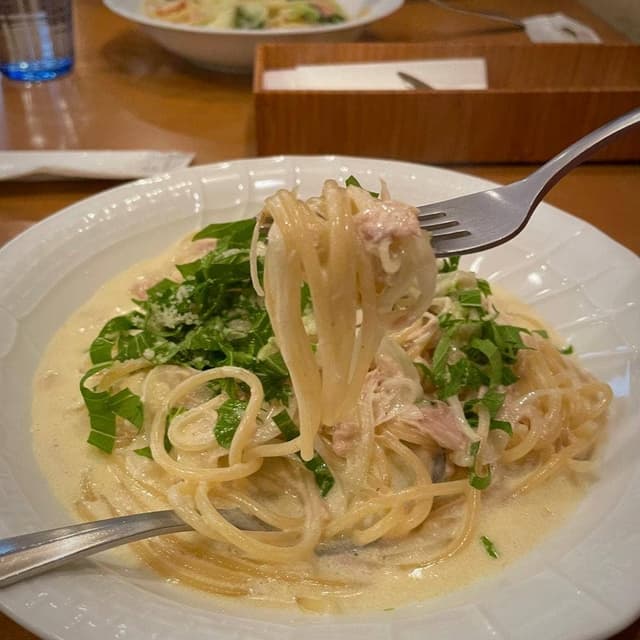 Campanella - サブ画像2