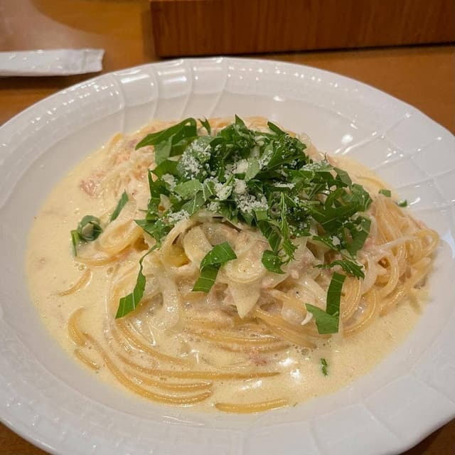 Campanella - サブ画像3