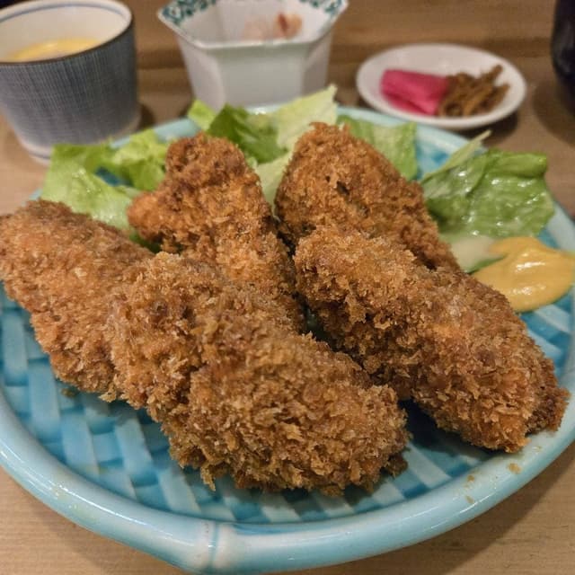 三田 山田屋 - サブ画像1