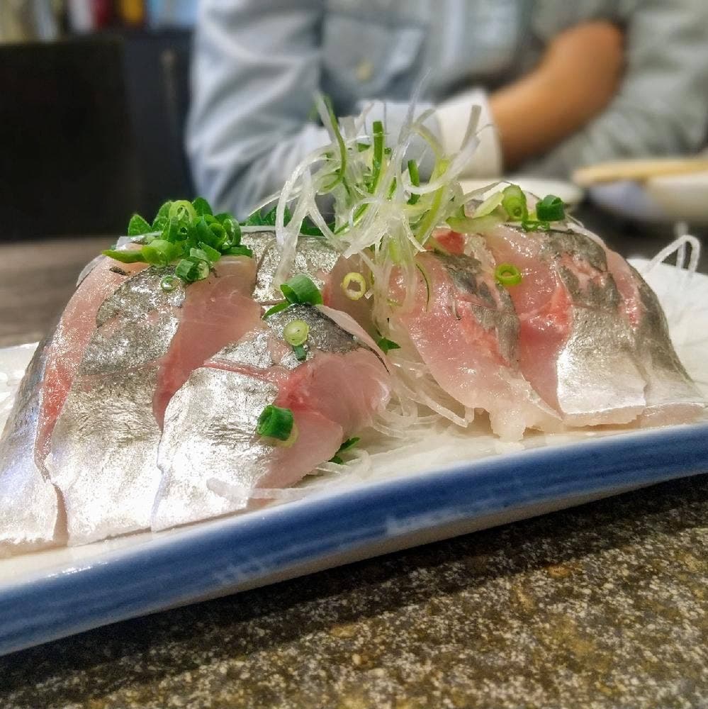 げんきや