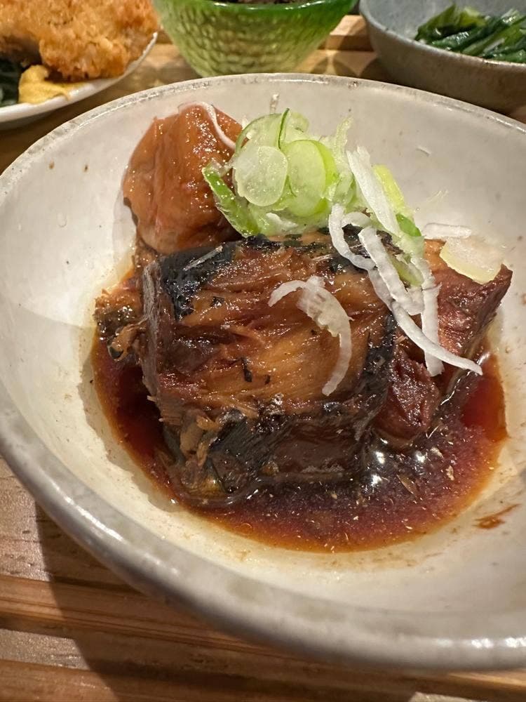 食堂新