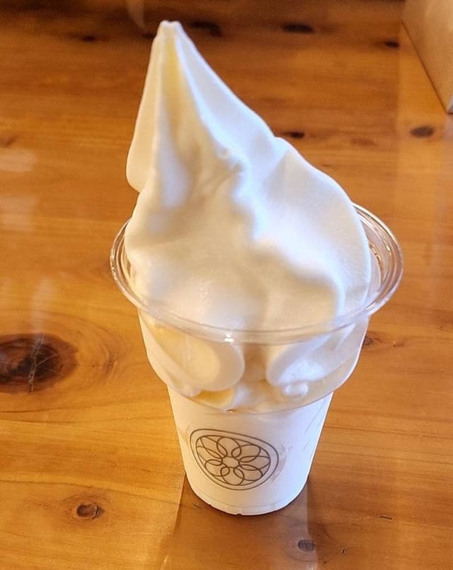 ままたまご - サブ画像1