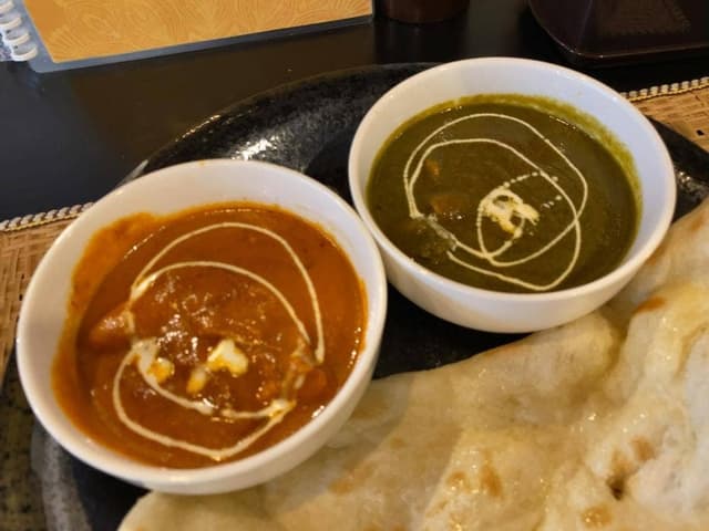 嘉例ー屋 - サブ画像3