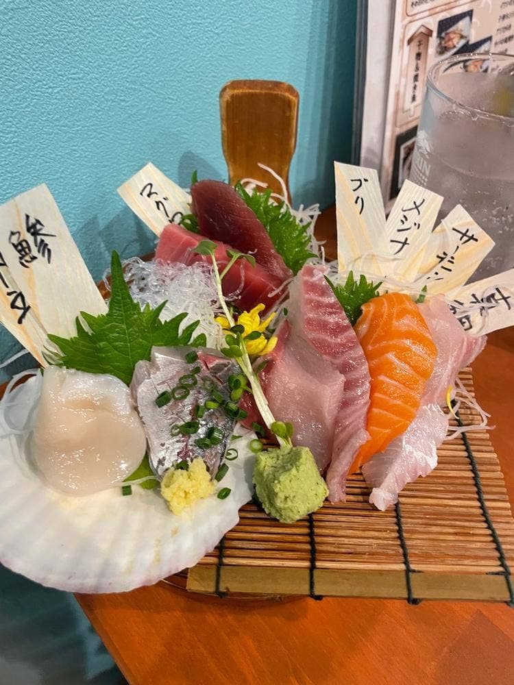 さえ丸おじさんの店 静岡店