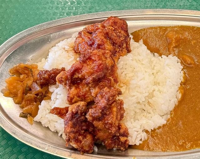 ラッキーピエロ 江差入口前店 - サブ画像3