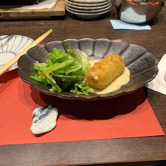 カニカニランド - サブ画像3
