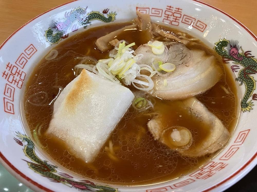 風の寄り道