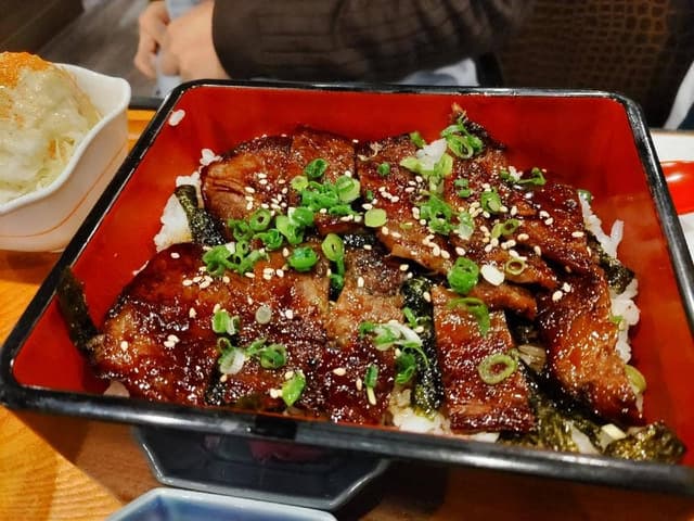 レストラン牛右衛門 松浦店 - サブ画像2