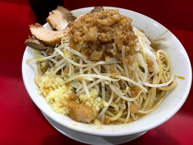 あいすべきものすべてに ニュータウン店 - サブ画像2