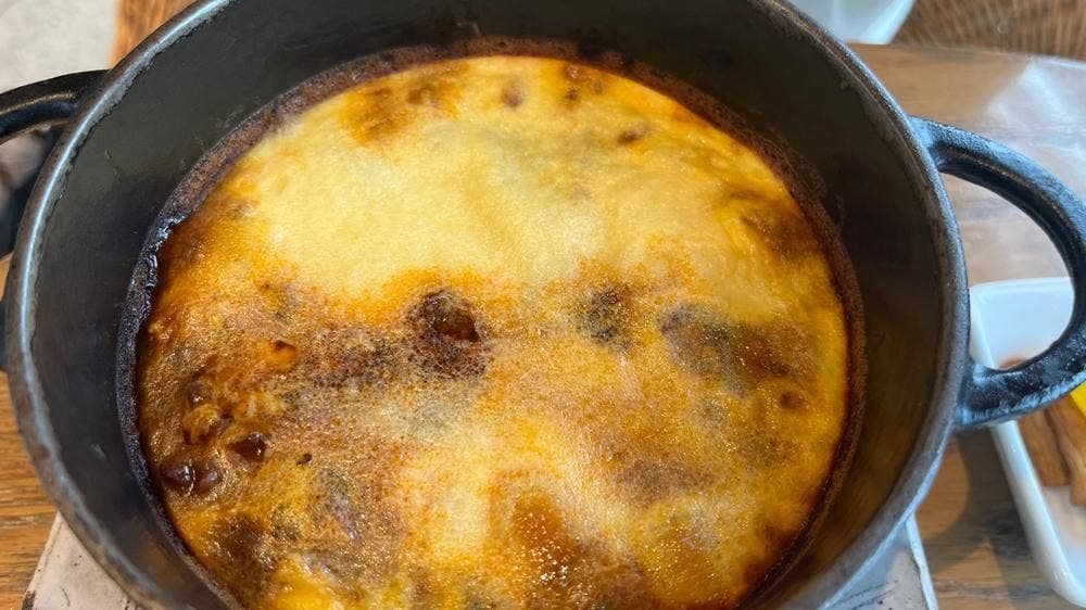 京都モダンテラス