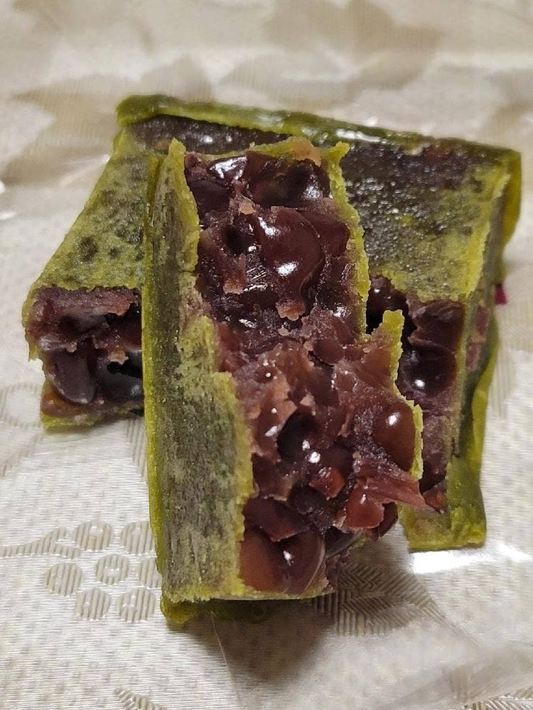 道の駅あさご村おこしセンター