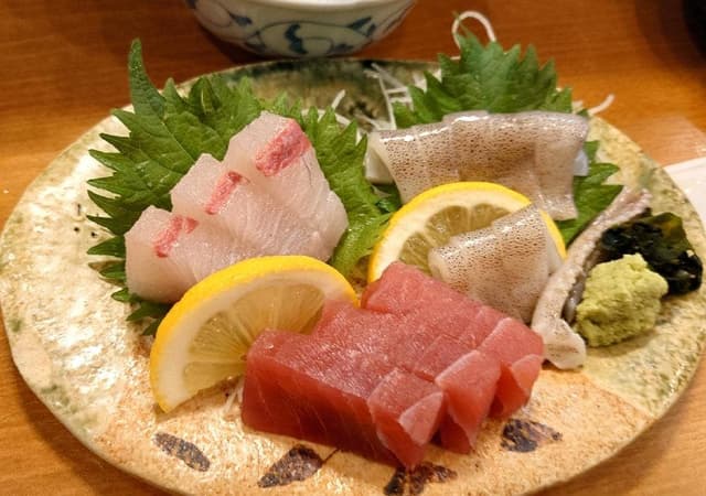 かけ橋 - サブ画像3