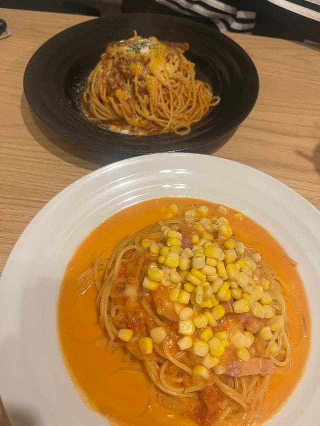 シルクロード 石原店 - サブ画像2