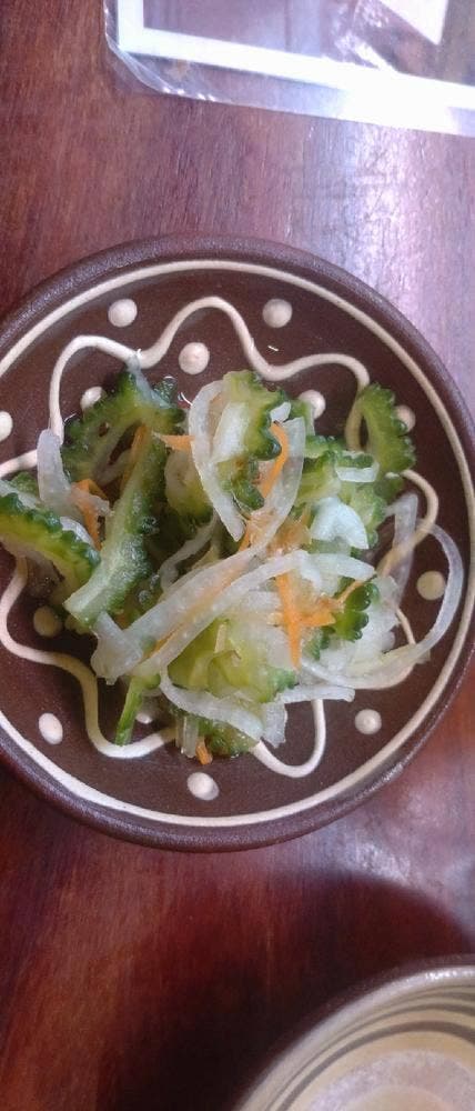 ぱやお 栄町店 - サブ画像2