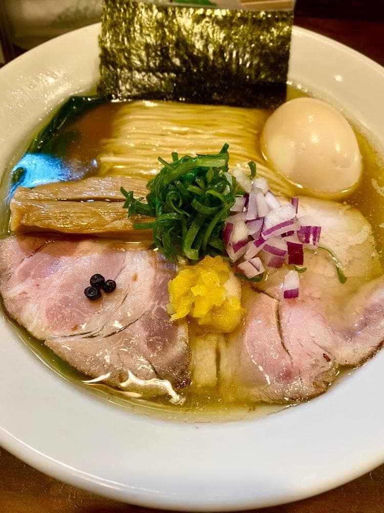 だれやめや
