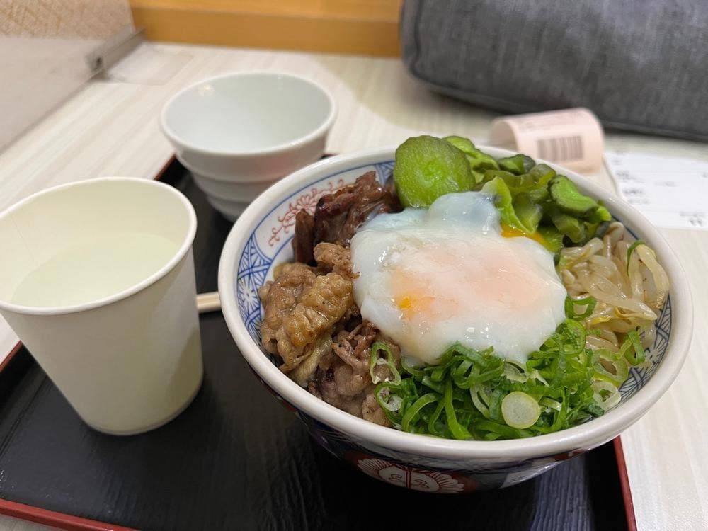 肉壱番