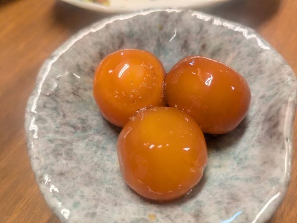 ニュー・ダイトン