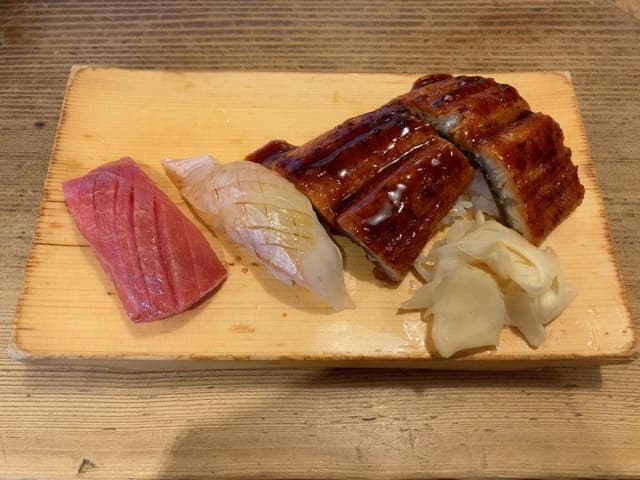 酒処 さつき - サブ画像3