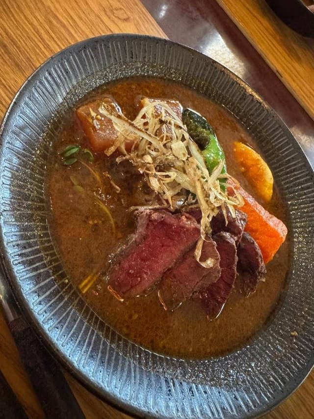 Jamii - サブ画像1