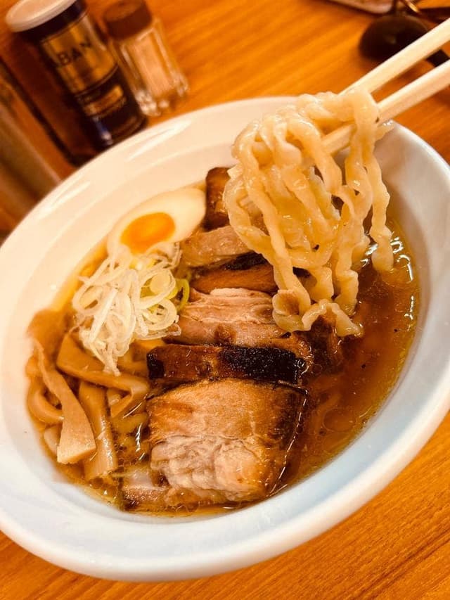 香味屋 - サブ画像1