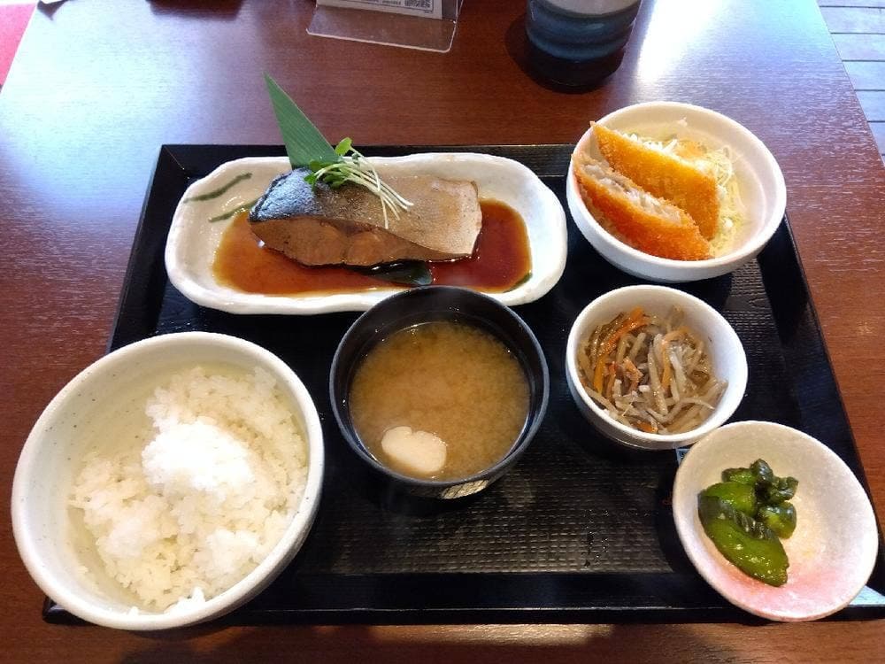 大衆食堂 安べゑ 小田急町田南口店