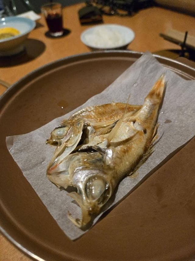 川口屋 本館 - サブ画像1