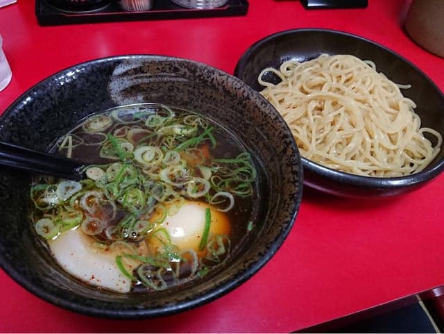 大吾郎商店 - サブ画像1