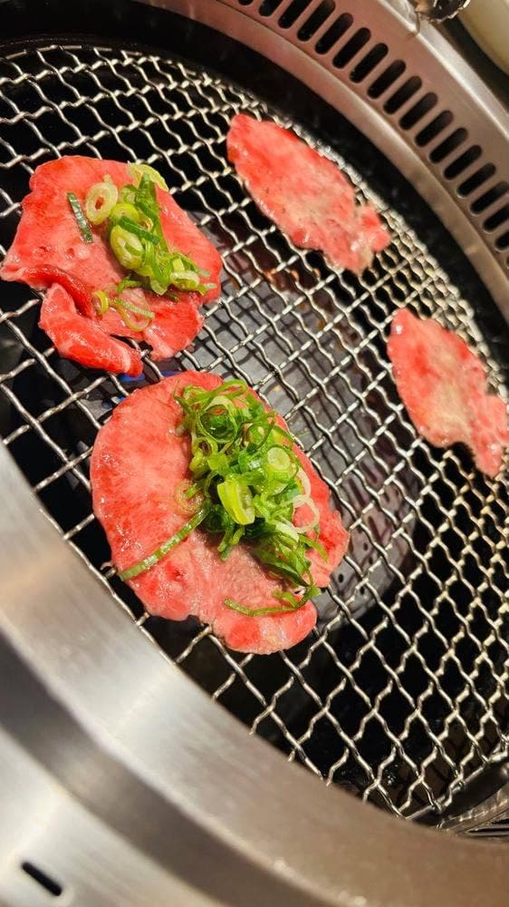 ワンカルビ 今福鶴見店 - サブ画像3