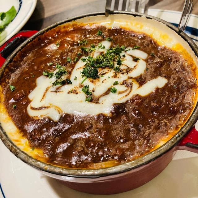 Italianbar ATTACHMENT -アタッチメント- 立川店 - サブ画像2