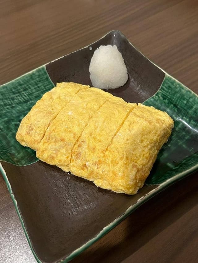 花灯 和食処 - サブ画像1