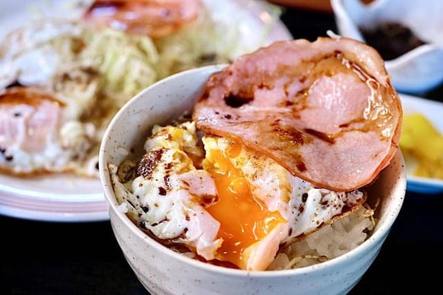 あけほの - サブ画像2