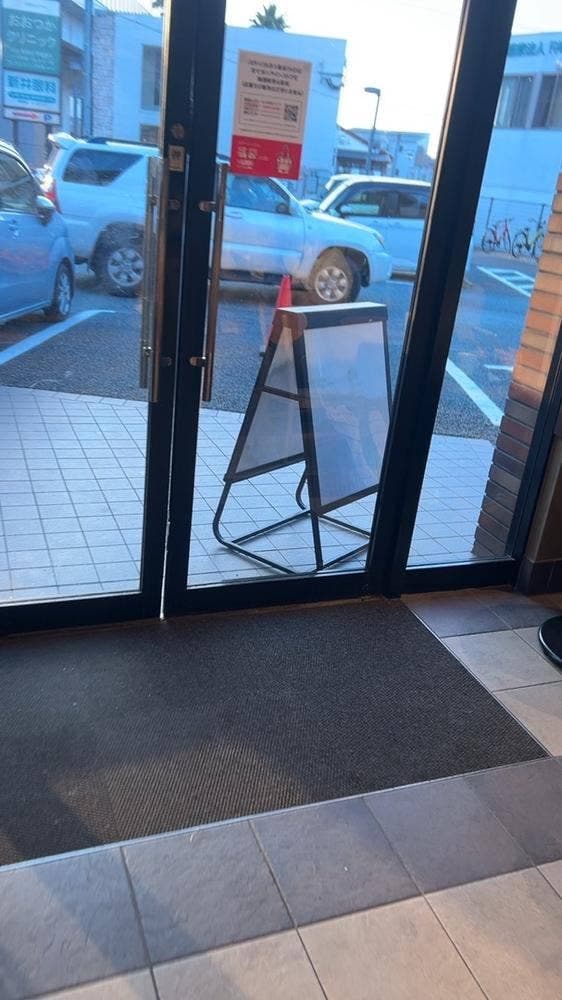 スターバックス コーヒー 福岡次郎丸店 - サブ画像3