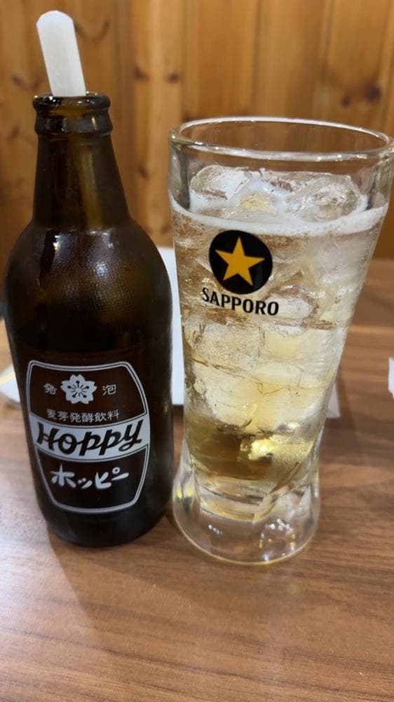 やきとん とみちゃん 堀切菖蒲園店 - サブ画像2