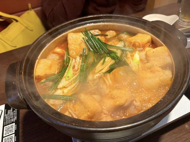 赤から 赤坂TBS通り店 - サブ画像1